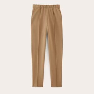 Everlane The Dream Pant
